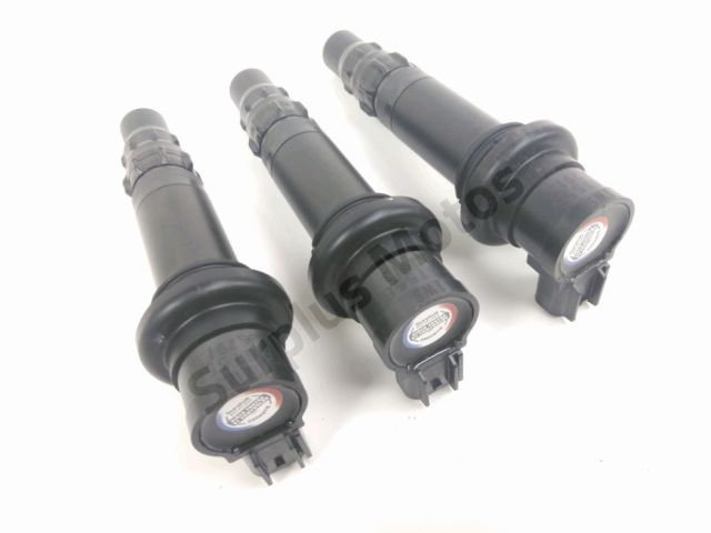 Bobine allumage occasion YAMAHA XSR 900 2024