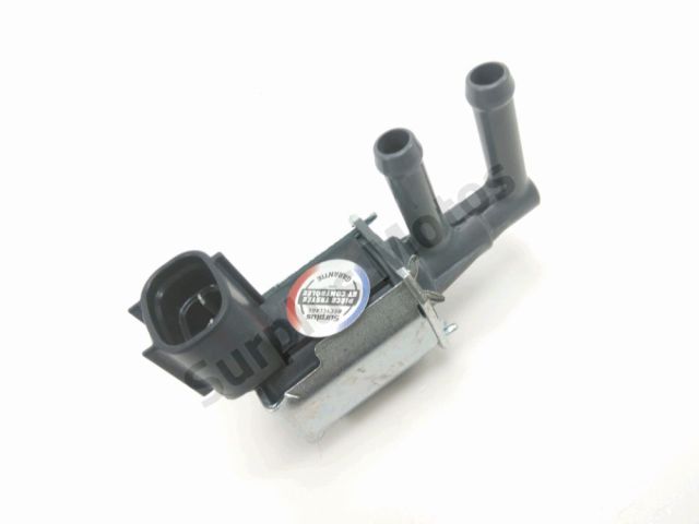 Valves electroniques occasion YAMAHA XSR 900 2024