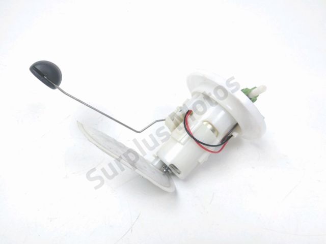 Pompe a essence occasion HONDA LEAD 110 2008