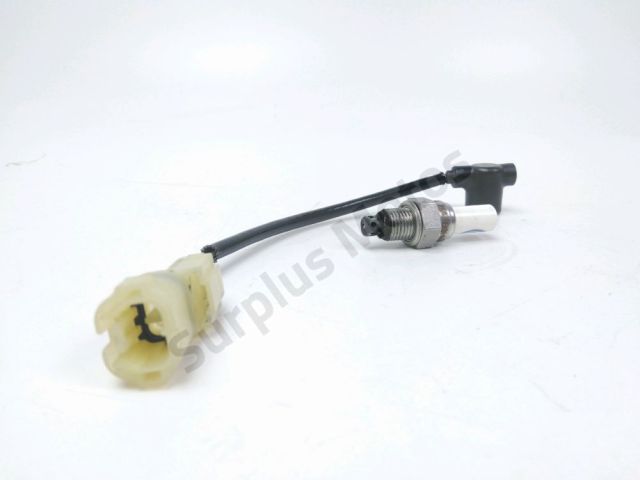 Sonde lambda occasion HONDA LEAD 110 2008