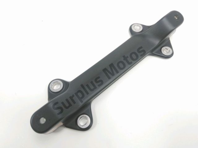 Support arriere occasion YAMAHA XSR 900 2024