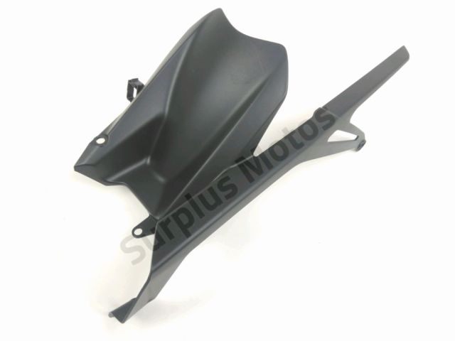 Garde boue arriere occasion YAMAHA XSR 900 2024