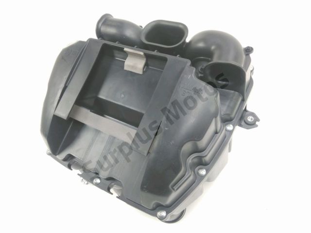 Boite a air occasion YAMAHA XSR 900 2024