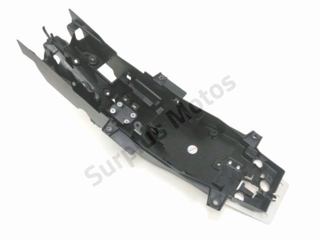 Passage de roue complet occasion YAMAHA XSR 900 2024