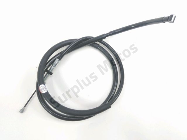 Cable embrayage occasion YAMAHA XSR 900 2024