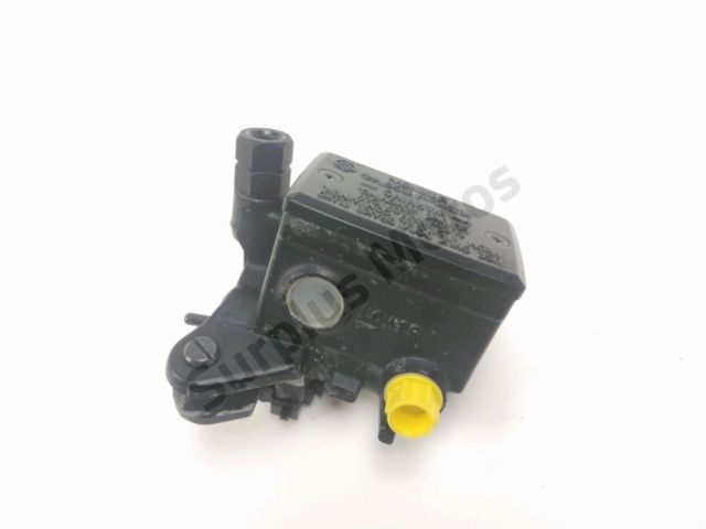 Maitre cylindre frein av complet occasion YAMAHA FZ6 600 N 2005