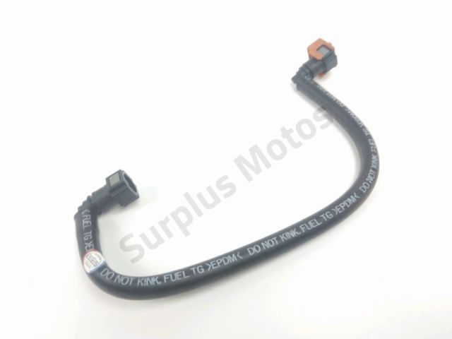Durite essence occasion YAMAHA FZ6 600 N 2005