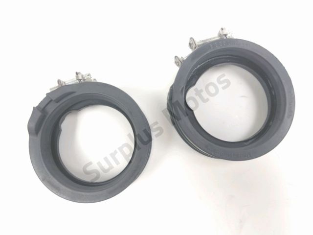 Pipe admission occasion KTM SUPER DUKE 1290 2016