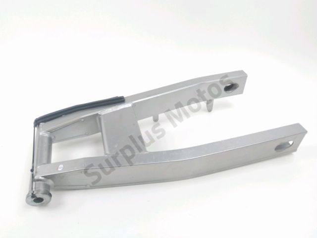 Bras oscillant complet occasion YAMAHA FZ6 600 N 2005