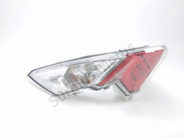 Feu arriere occasion SYM JET 14 2023