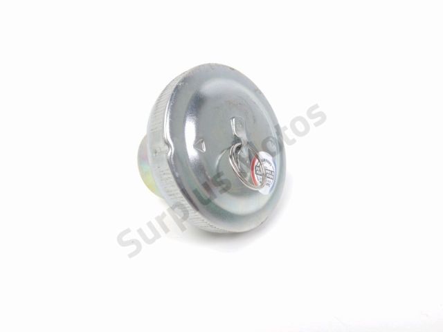 Bouchon de reservoir occasion SYM JET 14 2023