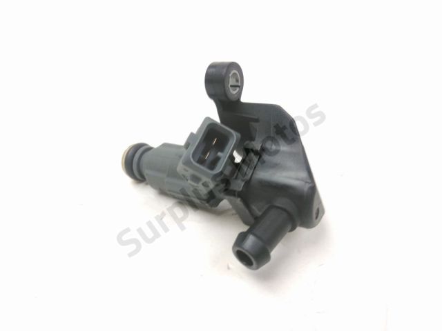 Injecteur occasion BMW F 650 CS SCARVER 2001