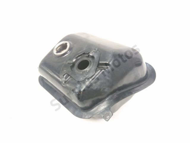 Reservoir occasion SYM FIDDLE II 2011