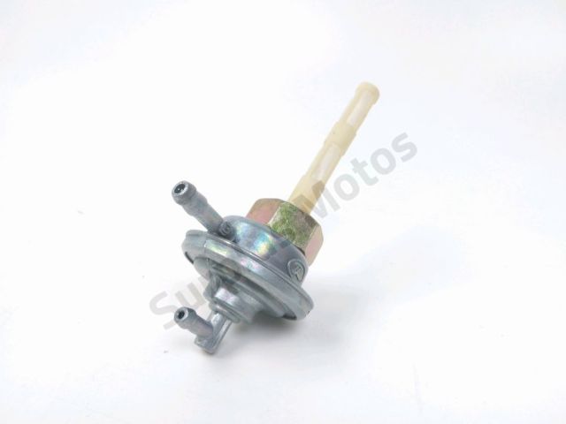 Robinet essence occasion SYM FIDDLE II 2011