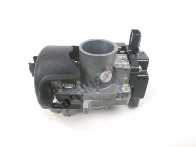 Corps d'injection droit occasion HONDA NSS 125 FORZA 2024