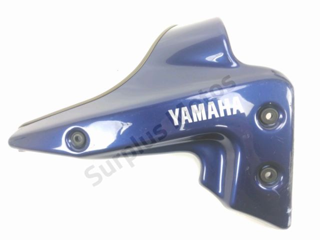 Carenage avant droit occasion YAMAHA XJR 1300 2005