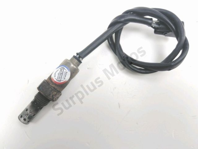 Sonde lambda occasion KTM SMC 690 R 2014