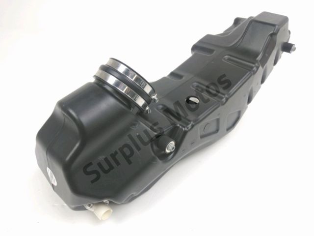 Boite a air occasion KTM SMC 690 R 2014