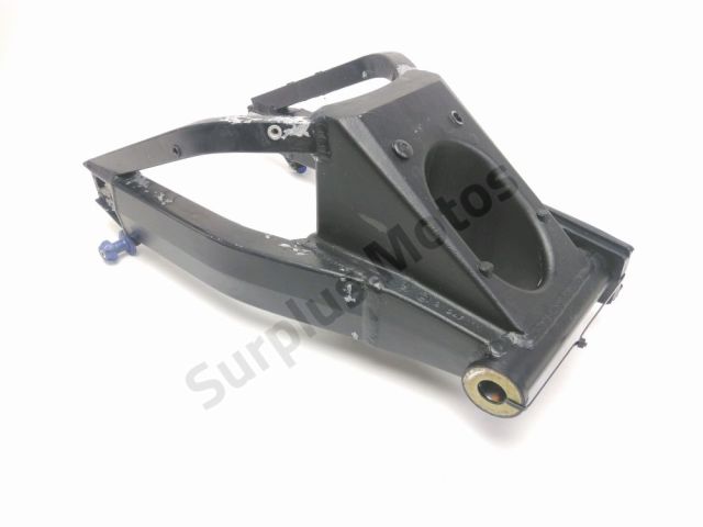 Bras oscillant complet occasion SUZUKI GSXR 1340 HAYABUSA 2011
