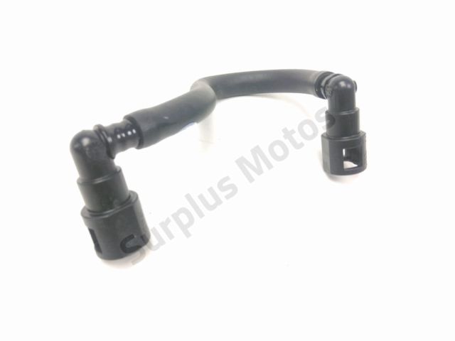 Durite essence occasion SUZUKI GSXR 1340 HAYABUSA 2011