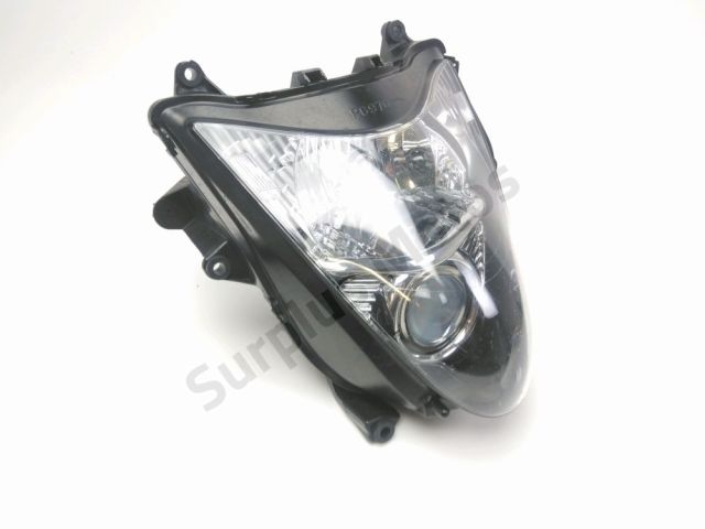 Optique avant occasion SUZUKI GSXR 1340 HAYABUSA 2011