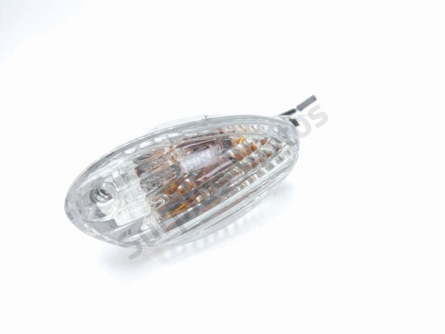 Clignotant arriere g occasion SUZUKI GSXR 1340 HAYABUSA 2011