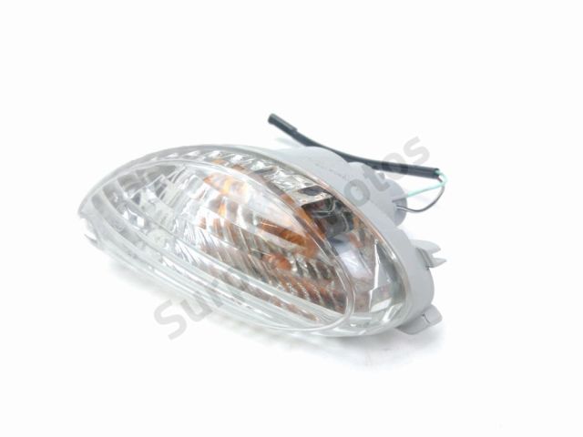 Clignotant arriere d occasion SUZUKI GSXR 1340 HAYABUSA 2011