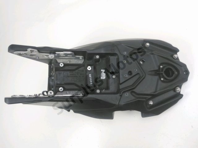 Reservoir occasion KTM SMC 690 R 2014