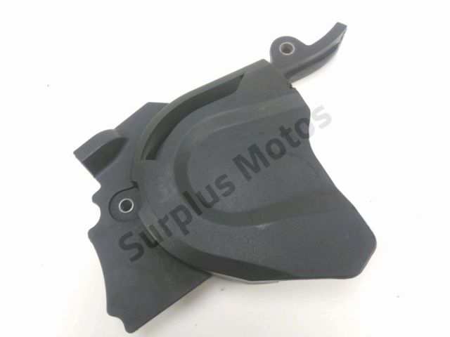 Couvercle pignon sortie boite occasion KTM SMC 690 R 2014