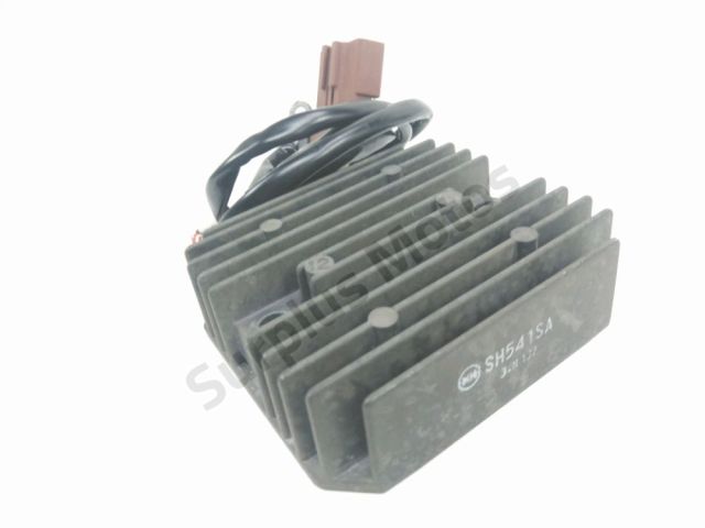 Regulateur de tension occasion KTM SMC 690 R 2014