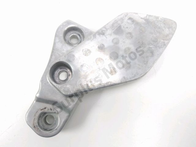 Platine avant gauche occasion YAMAHA XJR 1300 2005