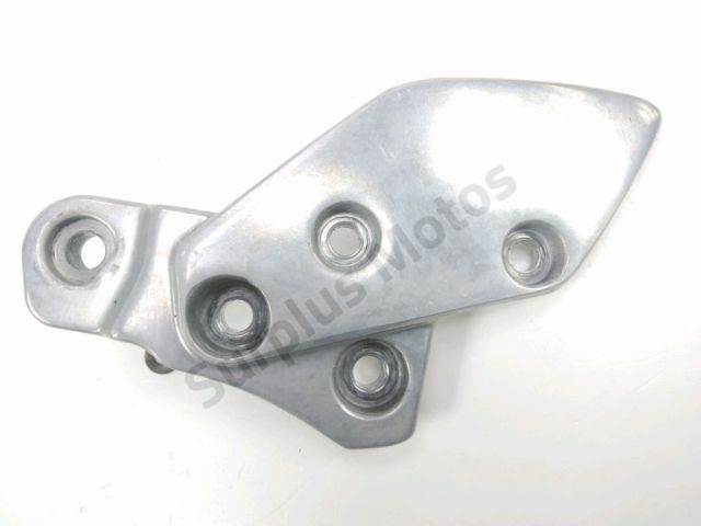 Platine avant droite occasion YAMAHA XJR 1300 2005