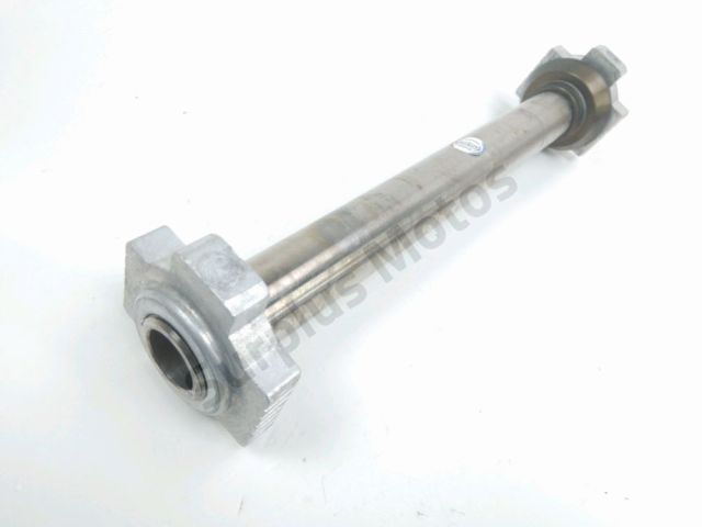 Axe de roue arriere occasion KTM SMC 690 R 2014