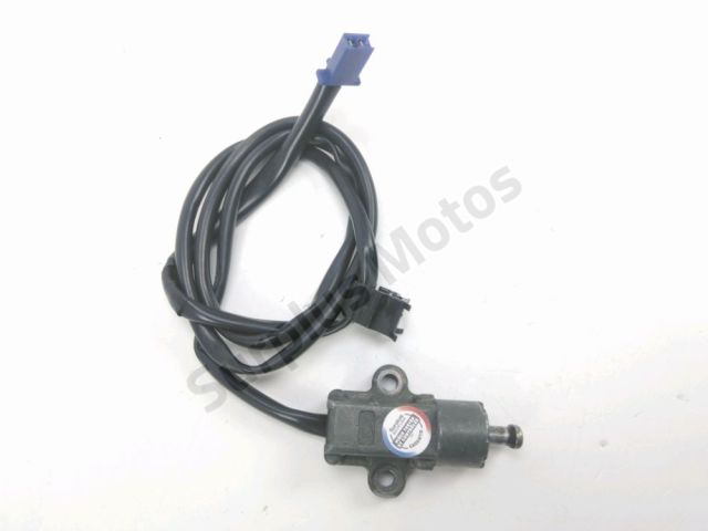 Contacteur de bequille occasion YAMAHA XJR 1300 2005