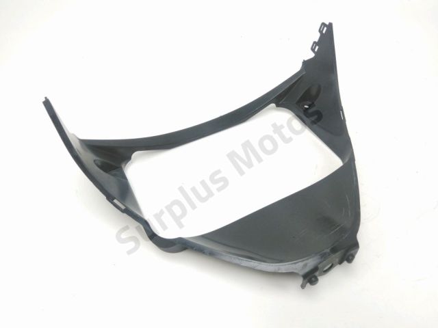 Ve de carenage occasion SUZUKI GSXR 1340 HAYABUSA 2011