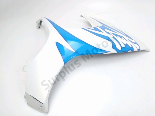 Carenage avant droit occasion SUZUKI GSXR 1340 HAYABUSA 2011