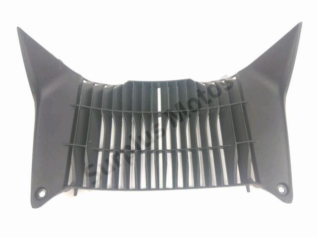 Grille de radiateur occasion KTM SMC 690 R 2023
