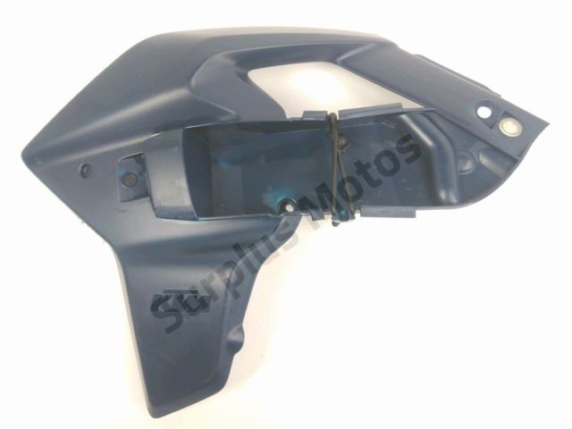 Cache lateral gauche occasion KTM SMC 690 R 2023