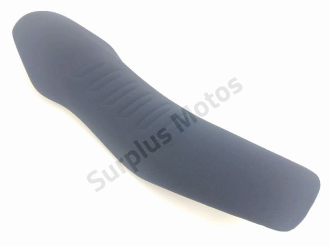 Selle complete occasion KTM SMC 690 R 2023