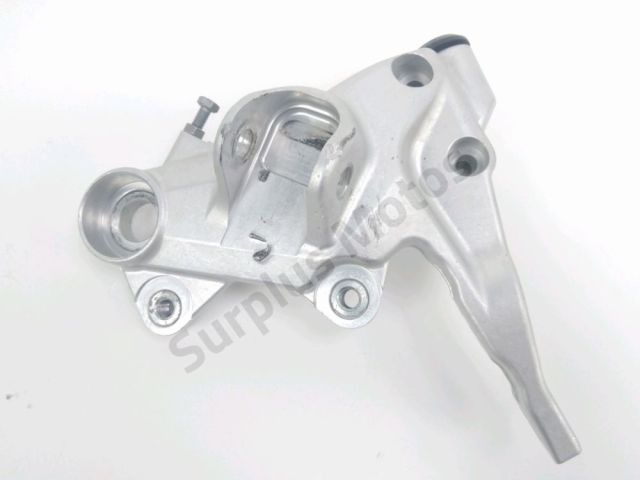 Platine avant droite occasion KTM SMC 690 R 2023