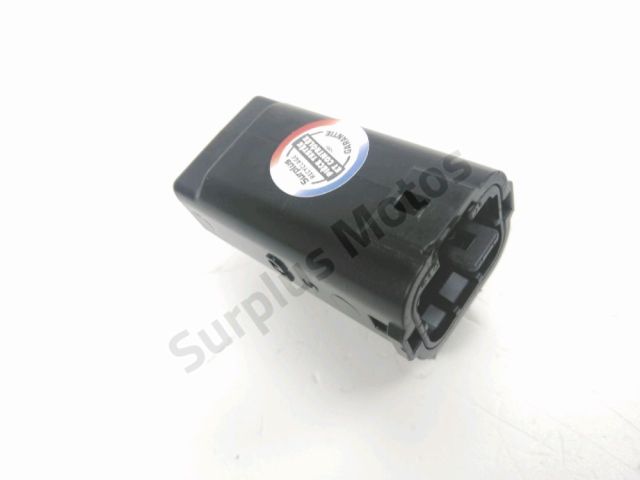 Capteur de chute occasion KTM SMC 690 R 2014