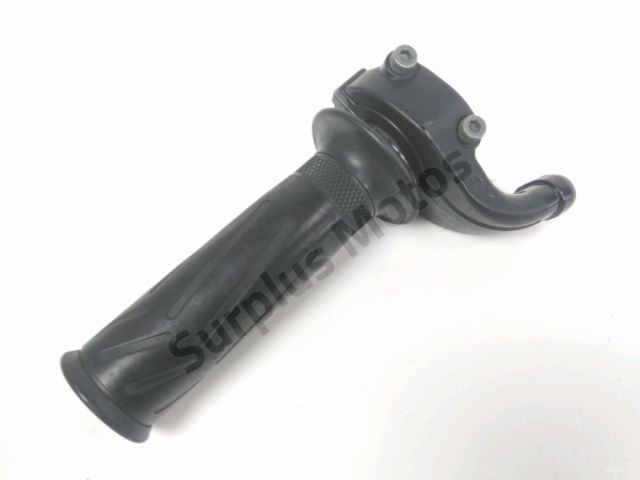 Poignee gaz occasion YAMAHA XJR 1300 2005