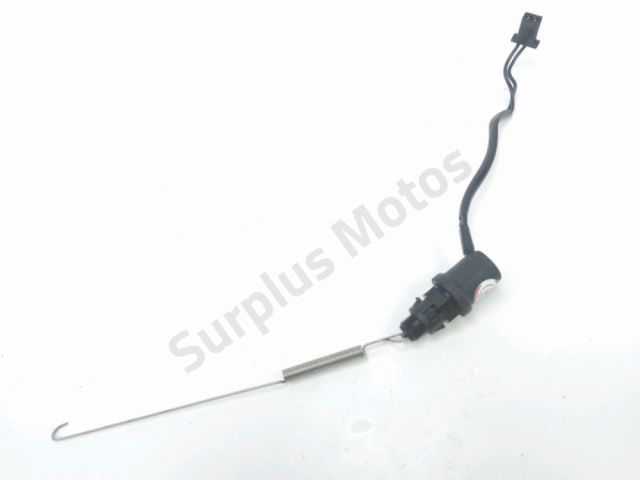 Contacteur de stop ar occasion YAMAHA XJR 1300 2005
