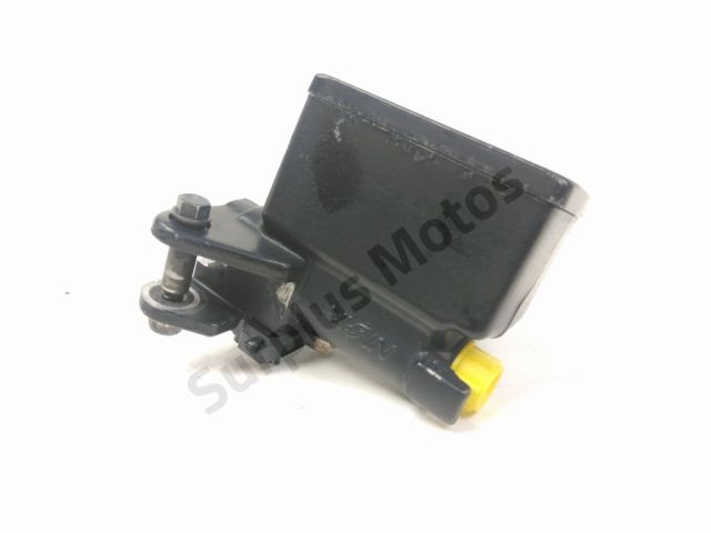 Maitre cylindre frein av complet occasion SUZUKI GSF 650 BANDIT 2007