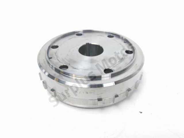 Rotor occasion SUZUKI GSF 650 BANDIT 2007