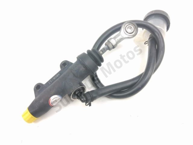 Maitre cylindre frein ar complet occasion KTM SMC 690 R 2014