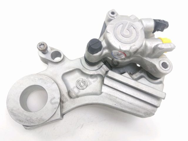 Etrier frein arriere occasion KTM SMC 690 R 2014