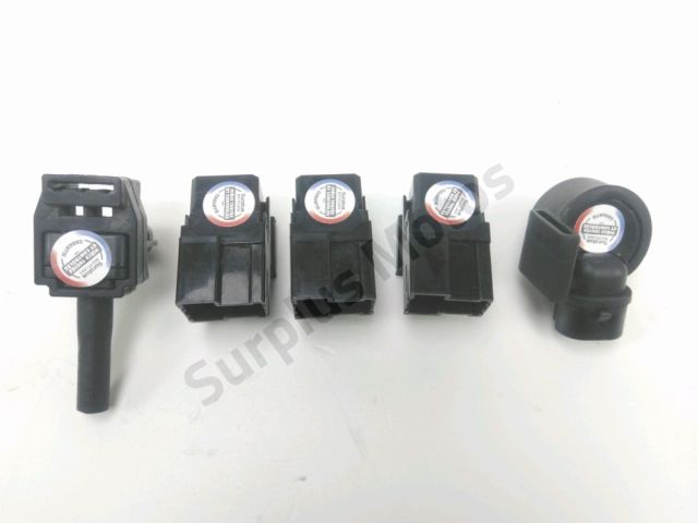 Pack electrique occasion KTM SMC 690 R 2014