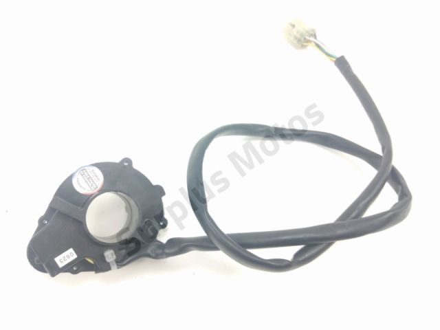 Accelerateur ride by wire occasion KTM SMC 690 R 2023