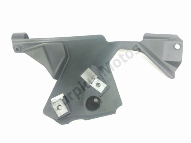 Sous face de carenage droit occasion KTM SMC 690 R 2023